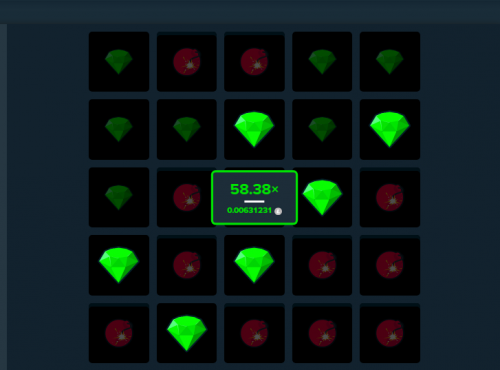 Screenshot_4.png