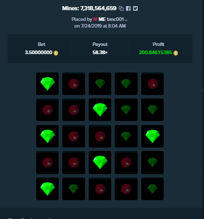 Screenshot_4.png