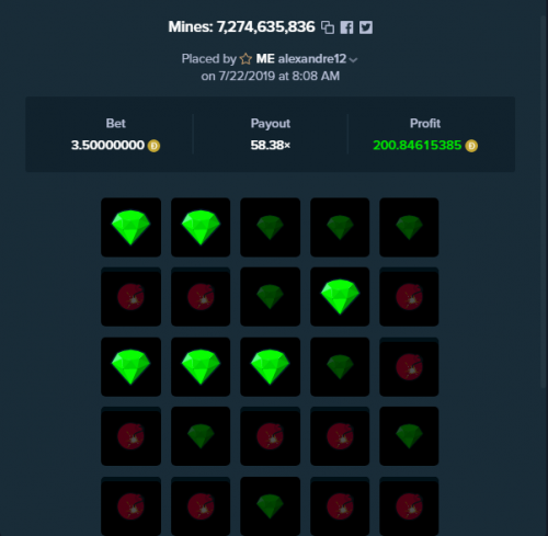 Screenshot_53.thumb.png.82522e1cb8cc08e014d8d1e81c99d5cd.png