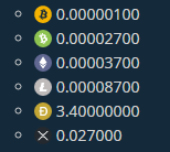 Screenshot_68.png.3a2aafd4c35831fdad755c6d8b7d4650.png