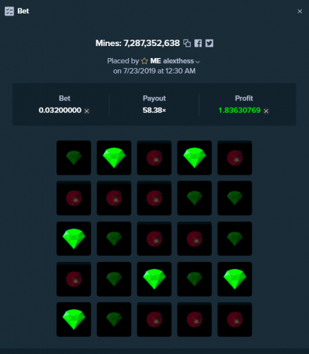 Screenshot_7.png