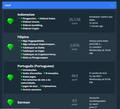 Screenshot_71.thumb.png.5f82216d79c9120c79e172c87688f94e.png