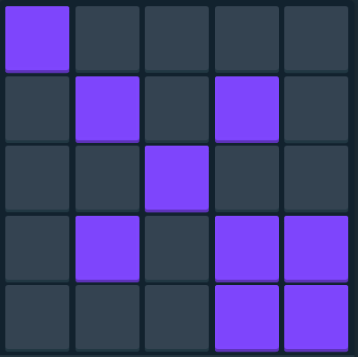 Screenshot_99.thumb.png.06458ba00b8d44ca102f8f1cc6bba639.png