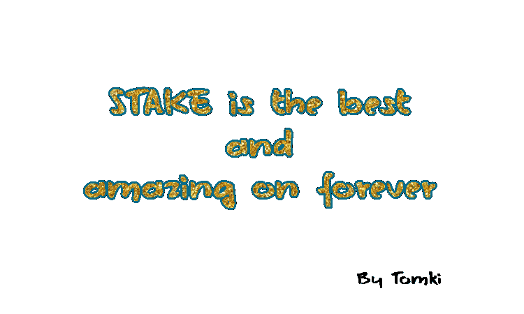 Stake.thumb.gif.bece6d33f80ed11e721b89d93c71cdb8.gif
