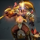 parzival777
