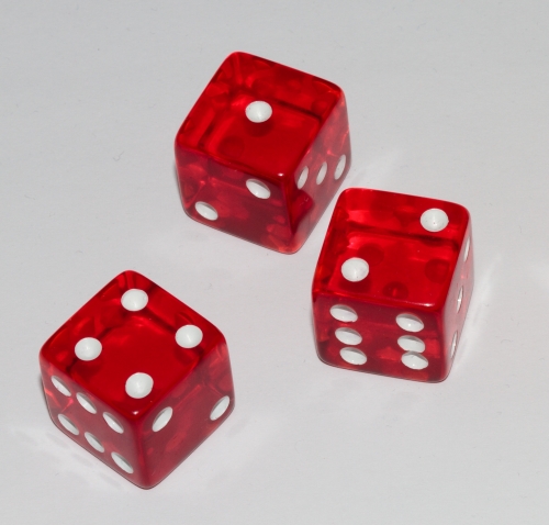 Three_six-sided_dice.jpg