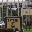 unilorin