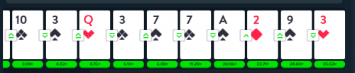 Untitled.thumb.png.0ec557f5050aebe68f2f6f69cc1d78eb.png