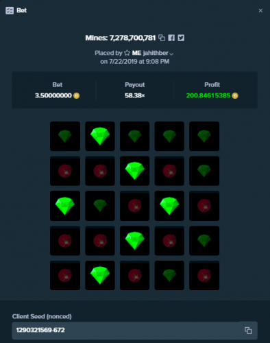 Untitled.thumb.png.8baee9dbadefe974e762d0943450194b.png