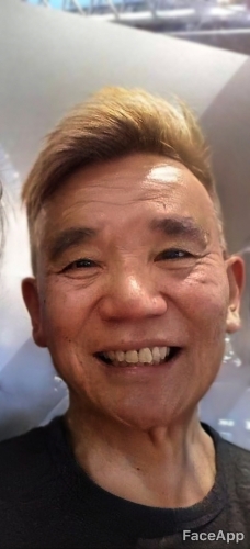 YOoO.jpg