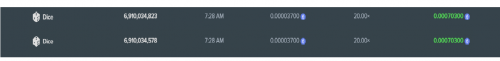 aaaaa.thumb.png.a0615252a6c7d051acca46e219a44457.png