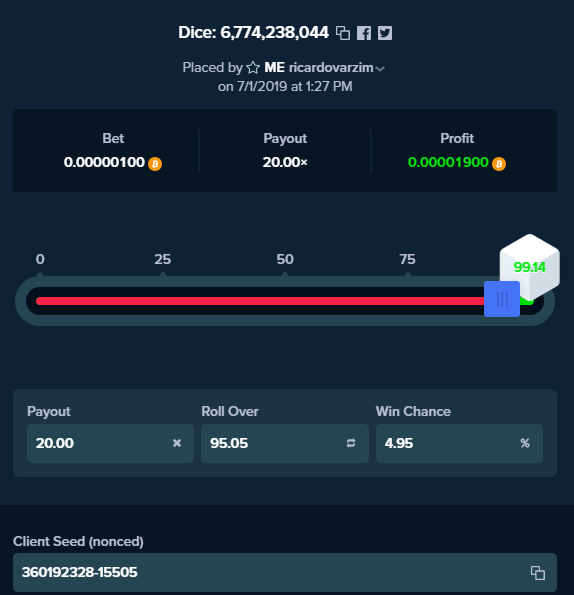bet1.png.c240d224365cb3a786ff0cc621cf5b7b.png