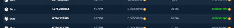 bets.thumb.png.d0325db4519e59b5b7957e684cd72de1.png