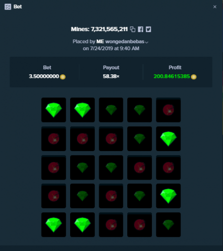 celeng1.png