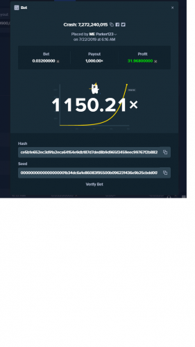 crash.png