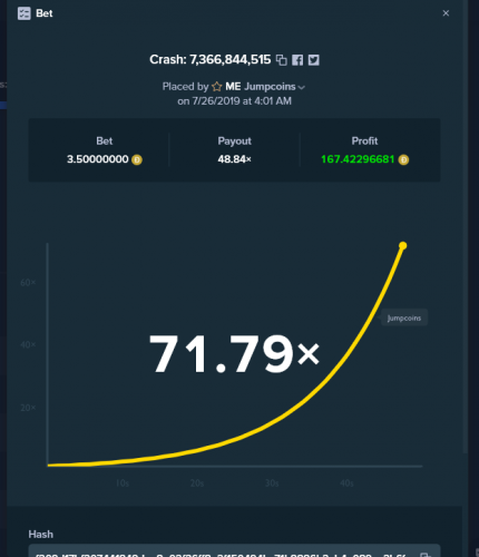 crash.png