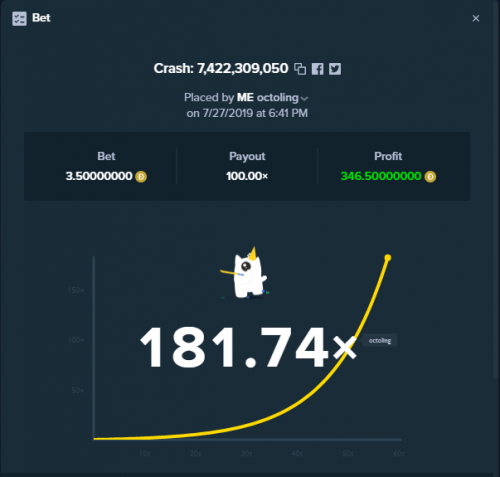 crash.thumb.png.650262ac7861323ec5f7848d83e0ac7a.png