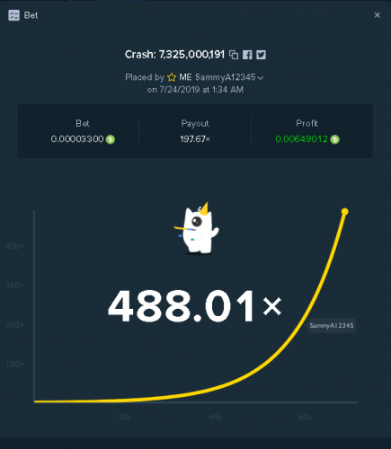 crash.thumb.png.d3e6c2b73ec187156ac6fe0afe7be725.png