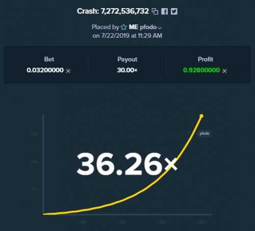 crash30.thumb.png.58f7566efd980f659fb4a08b8749f6fa.png