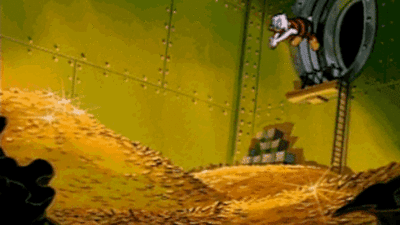 cvc.gif.thumb.gif.a5089ef9132db2cc627e926b60683282.gif