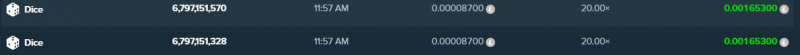 dice.thumb.png.58812ee87cdd9a296e5258417b4dc137.png