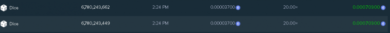 dicebet.png