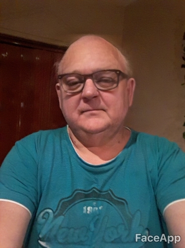 editor_result.thumb.jpg.29a3eaaf54baca6cc3d083f8b2efc0ce.jpg