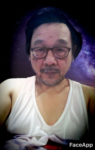 editor_result.thumb.jpg.45eb948ae8bdc53bd6e9b83e14a95de3.jpg