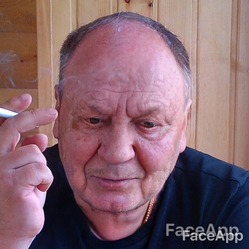 editor_result.jpg
