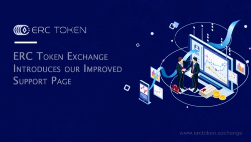 erc-2.jpg
