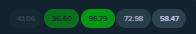 ga2.png.89e57fb466a761ec914ea3146d111465.png