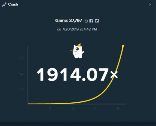 gamecrash.thumb.jpg.7f8d64366bd8dee427c2bcf1ddde600e.jpg