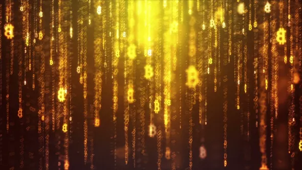 image.png.c1e893109ff3900cb15b595c1c31f58f.png