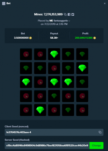 image.thumb.png.0775fd19125611e4996aaf086bc93ff6.png