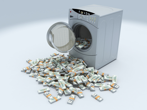 image.thumb.png.253af45109dc9c32bacd42c707a3e7e3.png