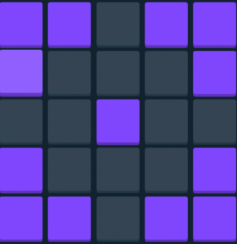 image.thumb.png.27654db4355f1fcccaa47b2f770385ec.png