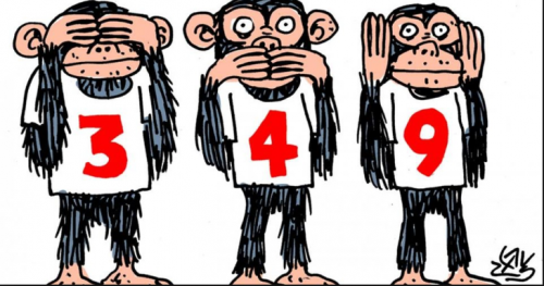 image.thumb.png.365b6e179fe3e9ef1fb88bb9a01830bd.png