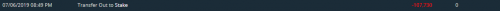 image.thumb.png.436e6ce5dc23dfac500a8babbeb2fc58.png