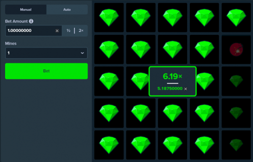 image.thumb.png.567d286955cc8ac9c7ba5682460403d7.png