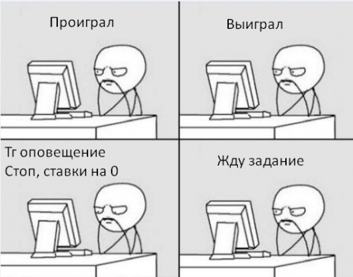image.thumb.png.919f4362860d9d7cb7423fb65a94c6cf.png