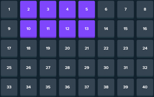 image.thumb.png.97e648edce58e904724a32f8e26bdee5.png