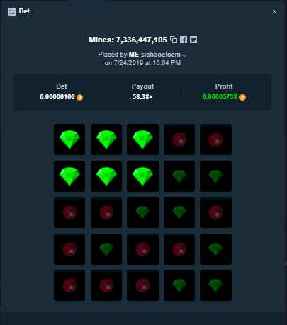 image.thumb.png.e0cf6d61cfe92d72416e905699d72d15.png