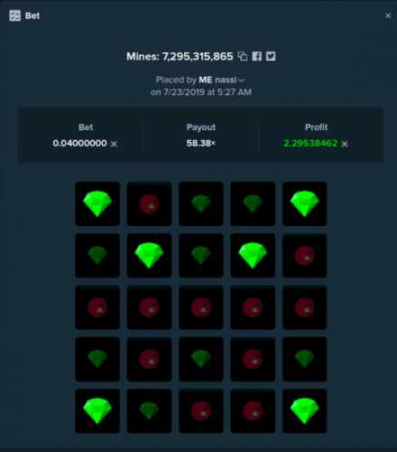 lightshot_1563856455.png