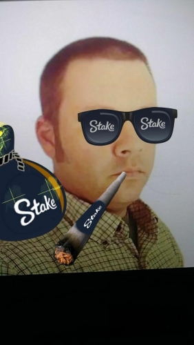 me.thumb.jpg.1685690ee980dc73c6952513b3a3f3c9.jpg