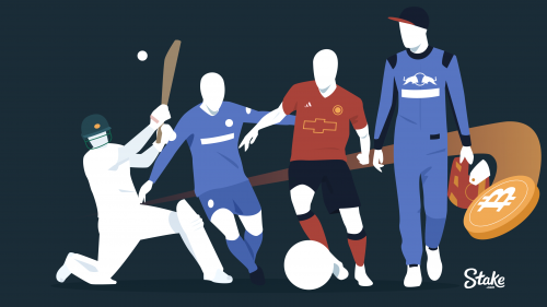 multibet_sport.thumb.png.9cbfc2d1c747786a3365595fe6220801.png