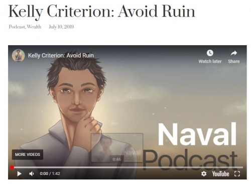 naval1.JPG