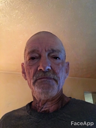 photo.jpg