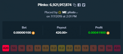 plinko420x.thumb.png.d48596e0ff2de775e67ed472842c2040.png