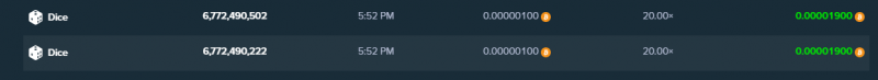 reca.PNG