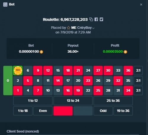 roulette.jpg